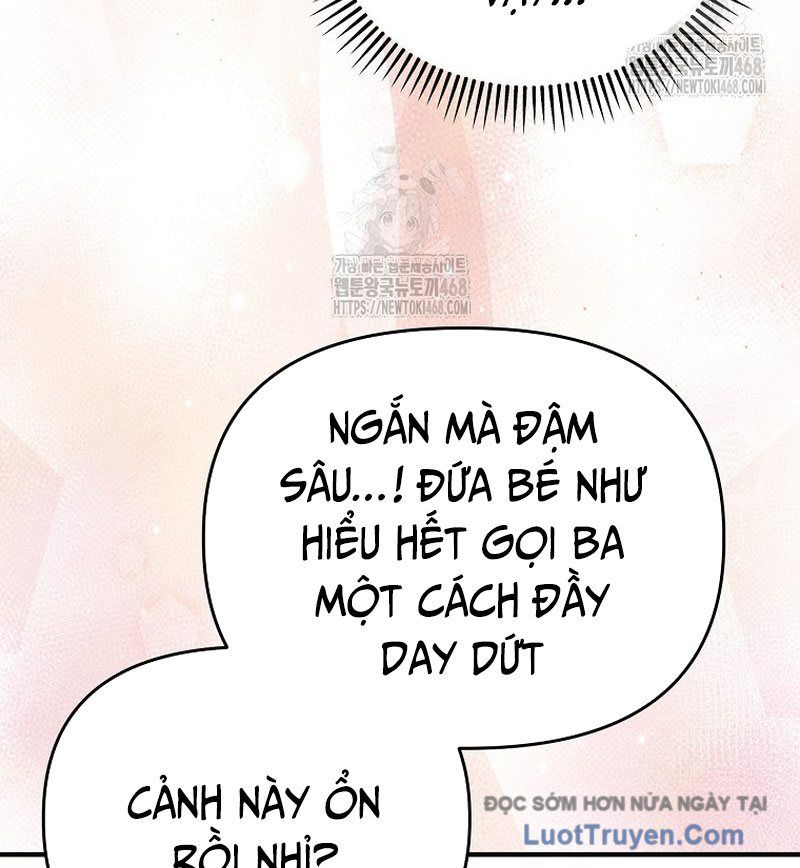 0 Tuổi Đã Là Ngôi Sao Hạng A Chapter 18 - Trang 2