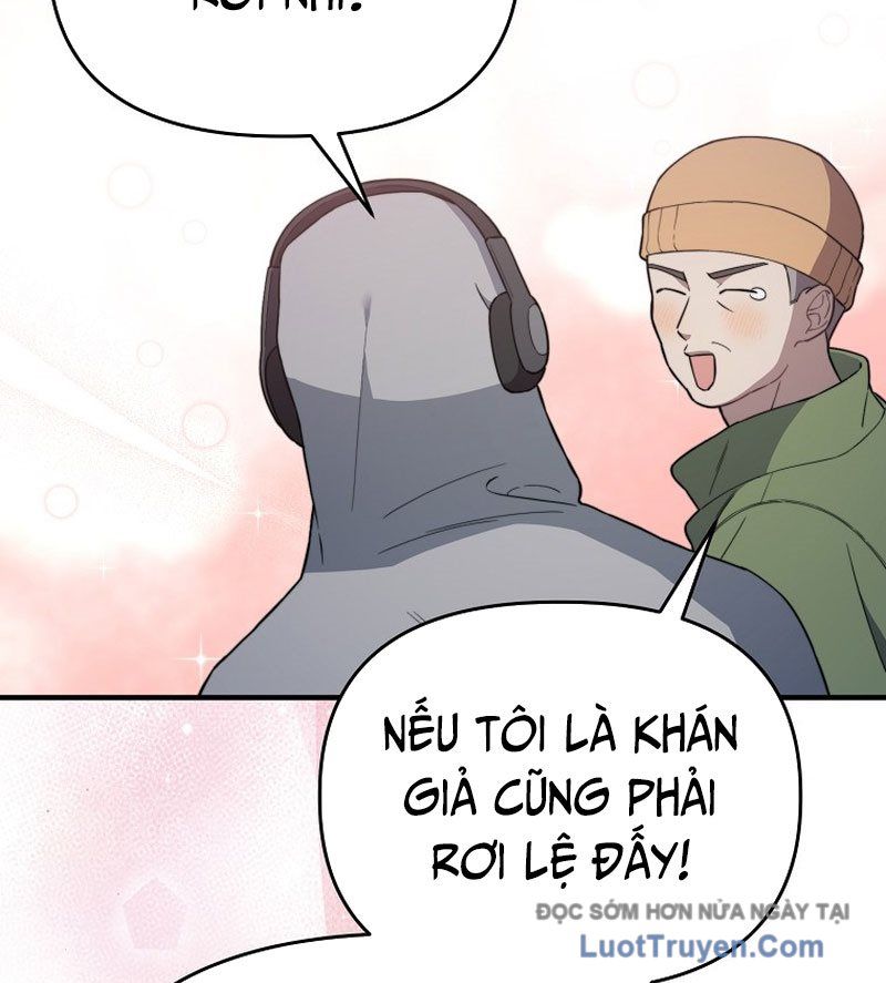 0 Tuổi Đã Là Ngôi Sao Hạng A Chapter 18 - Trang 2