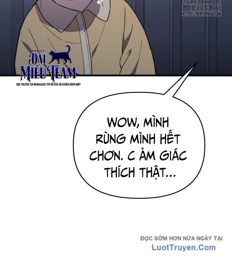 0 Tuổi Đã Là Ngôi Sao Hạng A Chapter 18 - Trang 2