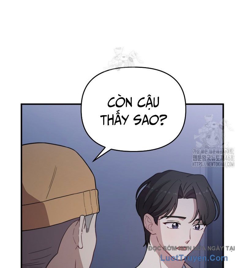 0 Tuổi Đã Là Ngôi Sao Hạng A Chapter 18 - Trang 2