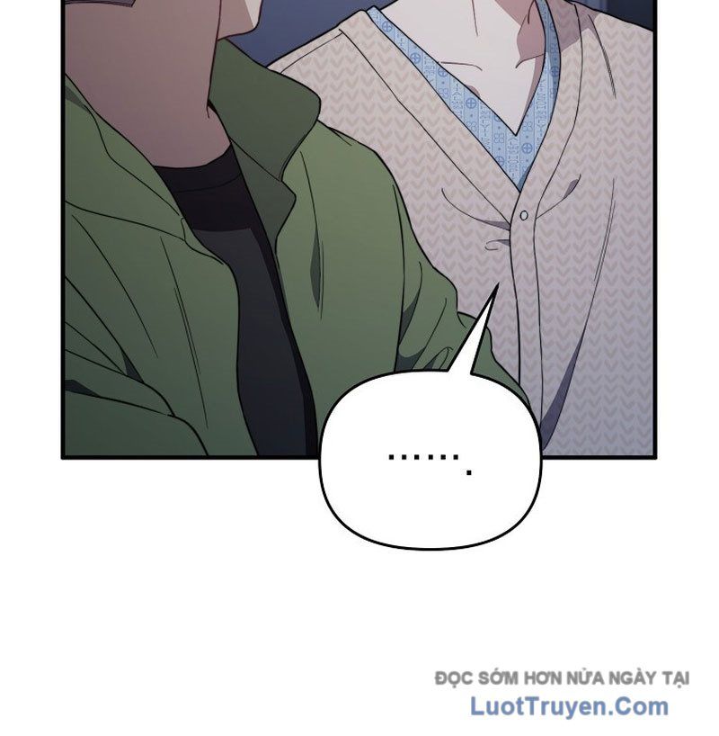 0 Tuổi Đã Là Ngôi Sao Hạng A Chapter 18 - Trang 2