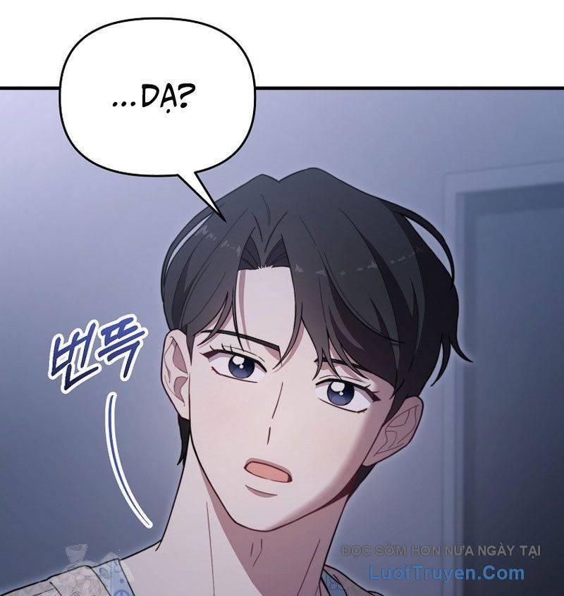 0 Tuổi Đã Là Ngôi Sao Hạng A Chapter 18 - Trang 2