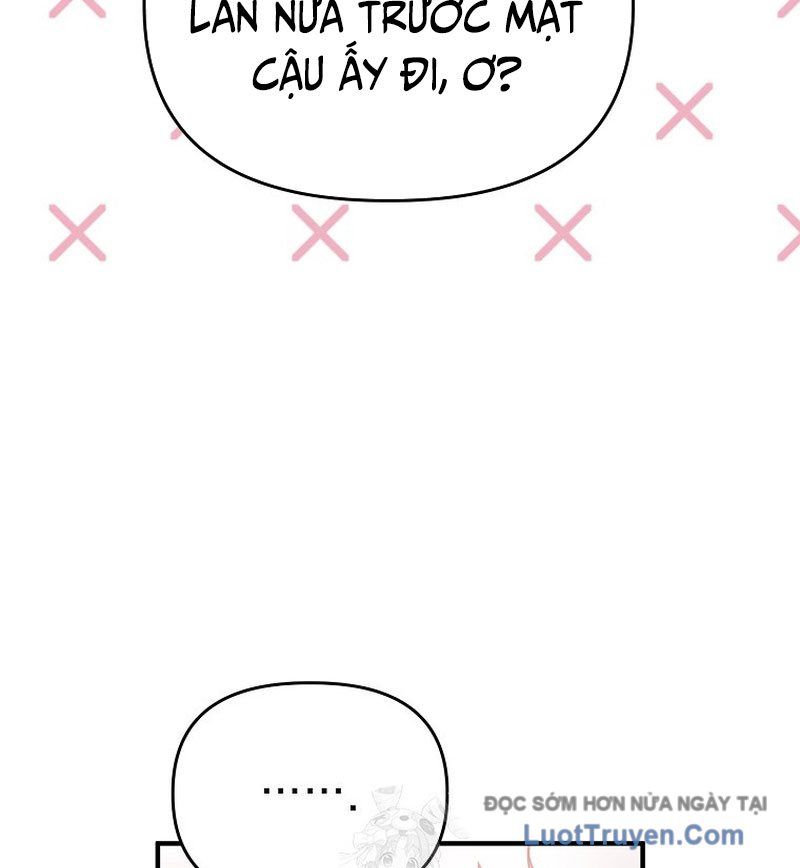 0 Tuổi Đã Là Ngôi Sao Hạng A Chapter 18 - Trang 2