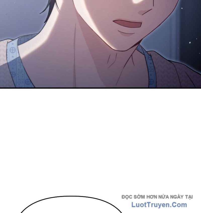 0 Tuổi Đã Là Ngôi Sao Hạng A Chapter 18 - Trang 2