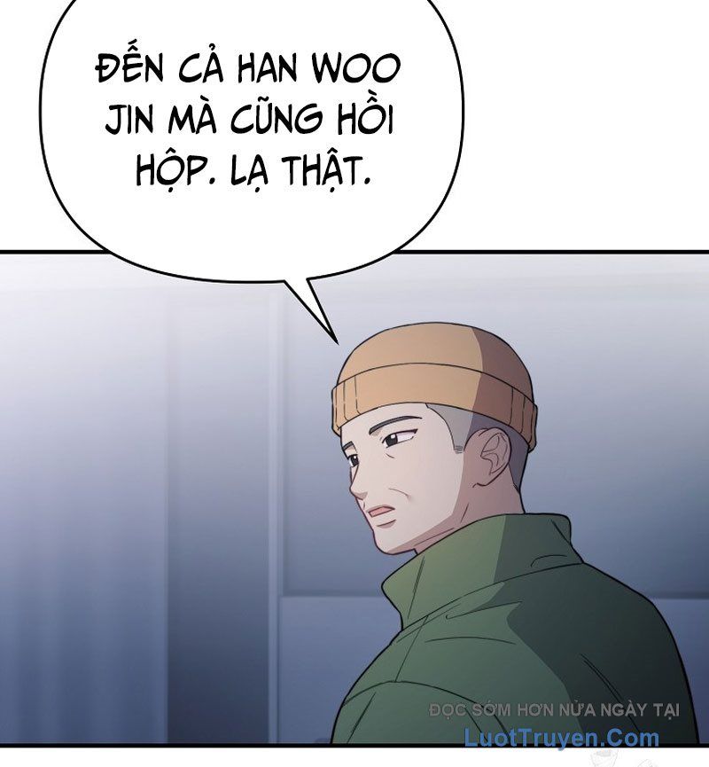 0 Tuổi Đã Là Ngôi Sao Hạng A Chapter 18 - Trang 2