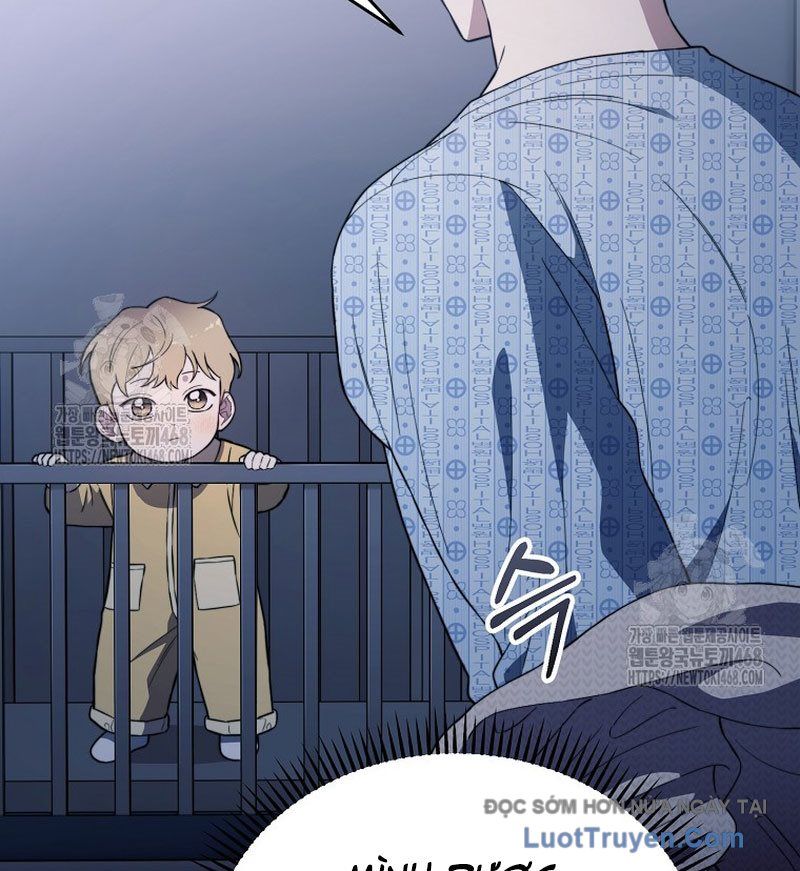 0 Tuổi Đã Là Ngôi Sao Hạng A Chapter 18 - Trang 2