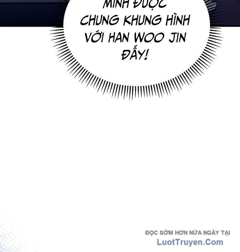 0 Tuổi Đã Là Ngôi Sao Hạng A Chapter 18 - Trang 2