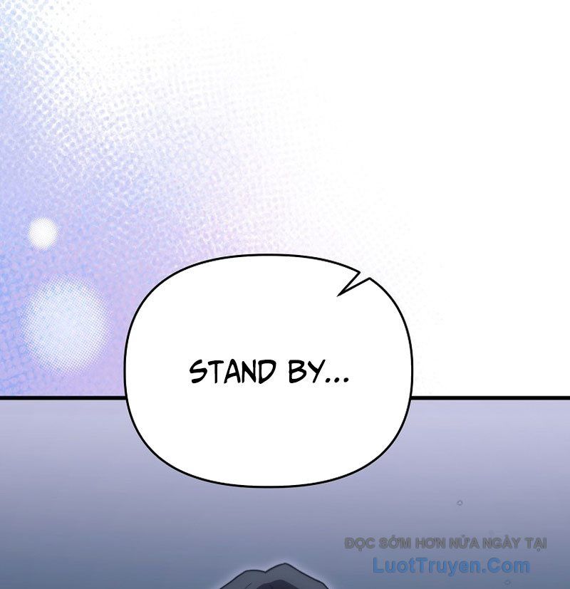 0 Tuổi Đã Là Ngôi Sao Hạng A Chapter 18 - Trang 2