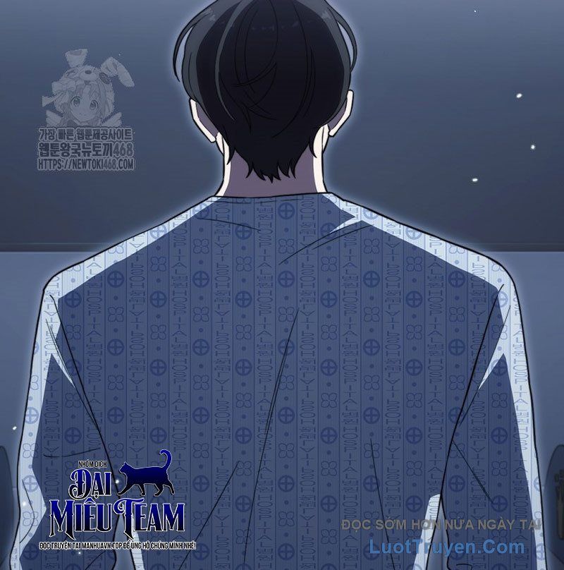 0 Tuổi Đã Là Ngôi Sao Hạng A Chapter 18 - Trang 2