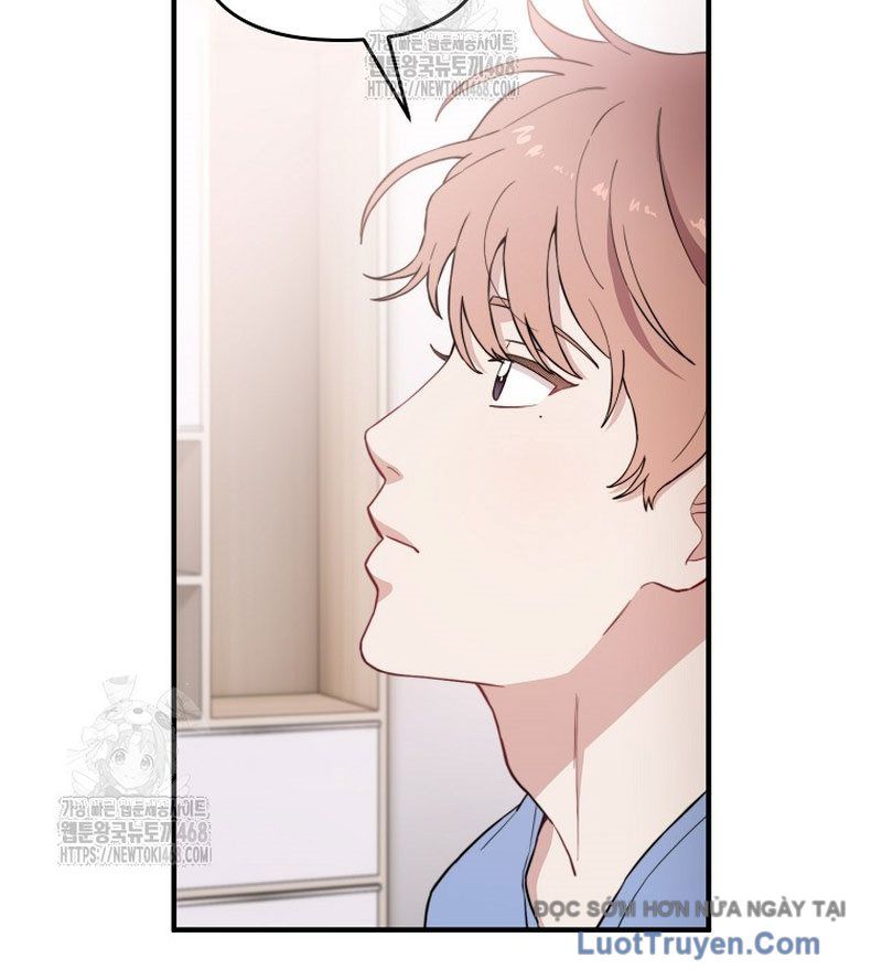 0 Tuổi Đã Là Ngôi Sao Hạng A Chapter 18 - Trang 2