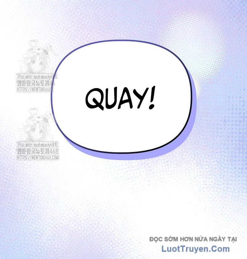 0 Tuổi Đã Là Ngôi Sao Hạng A Chapter 18 - Trang 2
