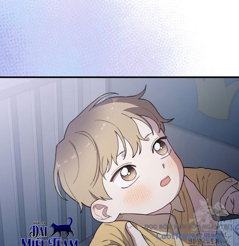 0 Tuổi Đã Là Ngôi Sao Hạng A Chapter 18 - Trang 2