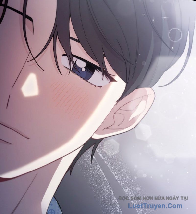0 Tuổi Đã Là Ngôi Sao Hạng A Chapter 18 - Trang 2
