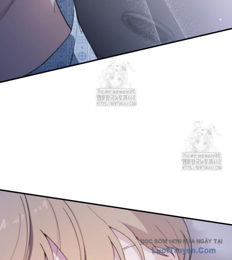0 Tuổi Đã Là Ngôi Sao Hạng A Chapter 18 - Trang 2