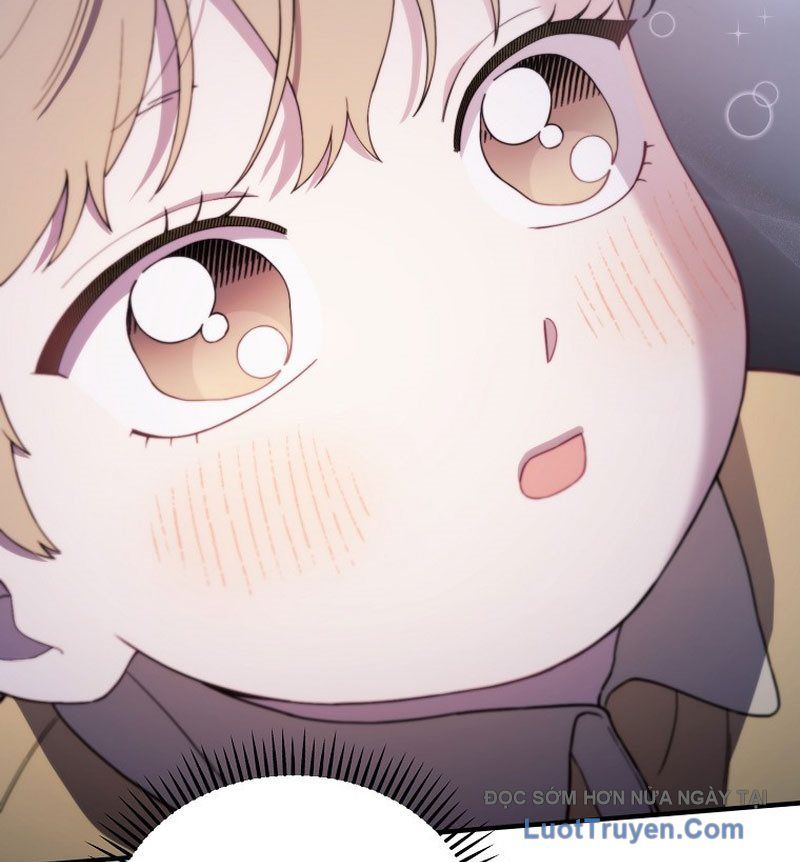 0 Tuổi Đã Là Ngôi Sao Hạng A Chapter 18 - Trang 2