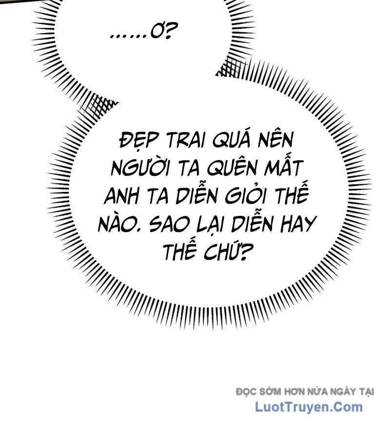 0 Tuổi Đã Là Ngôi Sao Hạng A Chapter 18 - Trang 2
