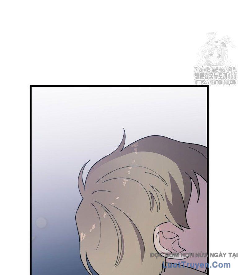 0 Tuổi Đã Là Ngôi Sao Hạng A Chapter 18 - Trang 2