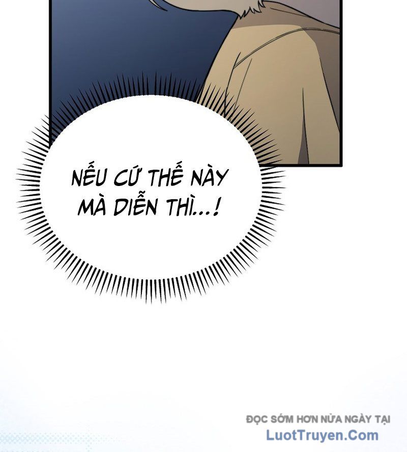 0 Tuổi Đã Là Ngôi Sao Hạng A Chapter 18 - Trang 2