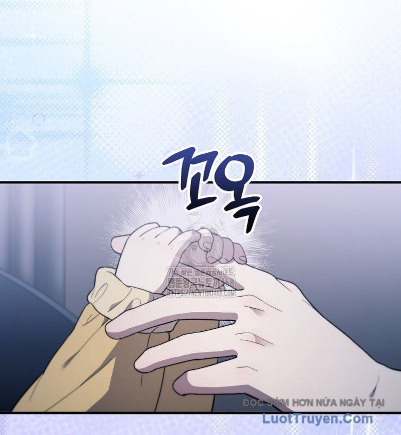 0 Tuổi Đã Là Ngôi Sao Hạng A Chapter 18 - Trang 2