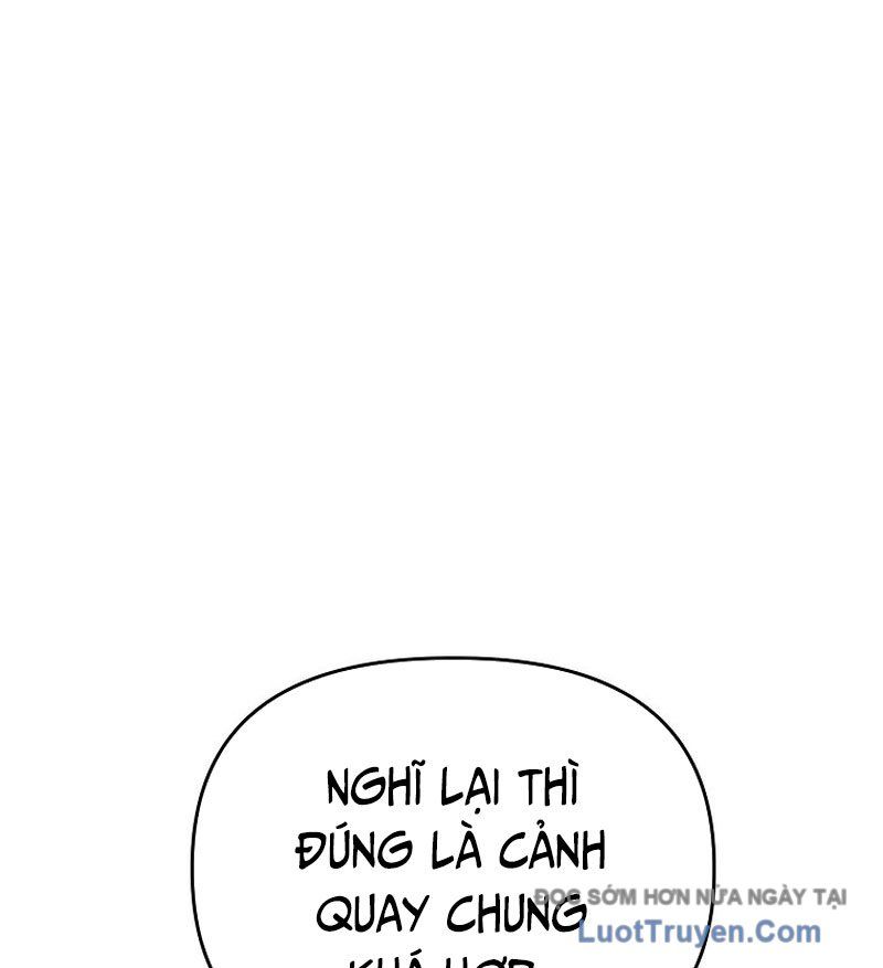 0 Tuổi Đã Là Ngôi Sao Hạng A Chapter 18 - Trang 2