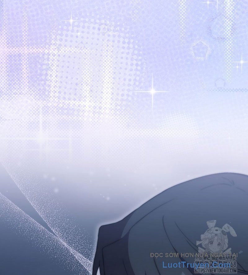 0 Tuổi Đã Là Ngôi Sao Hạng A Chapter 18 - Trang 2