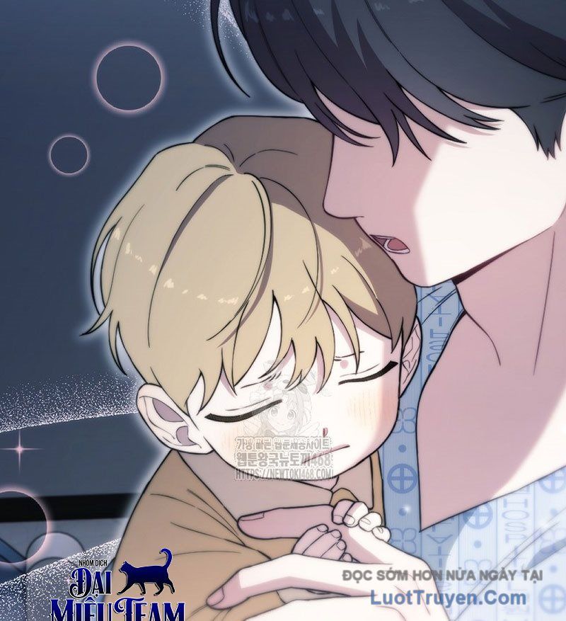 0 Tuổi Đã Là Ngôi Sao Hạng A Chapter 18 - Trang 2