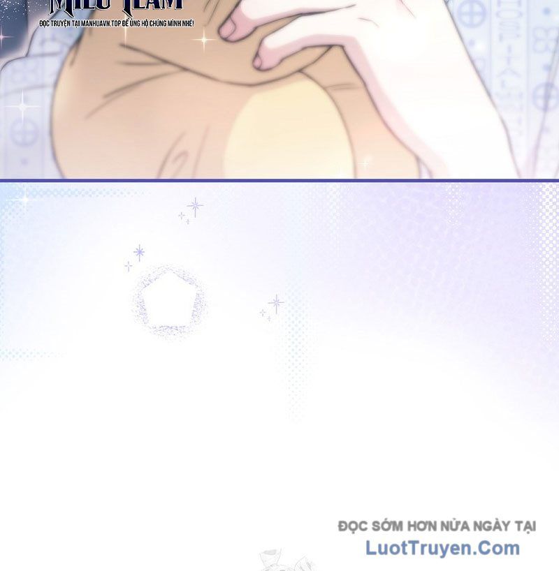 0 Tuổi Đã Là Ngôi Sao Hạng A Chapter 18 - Trang 2