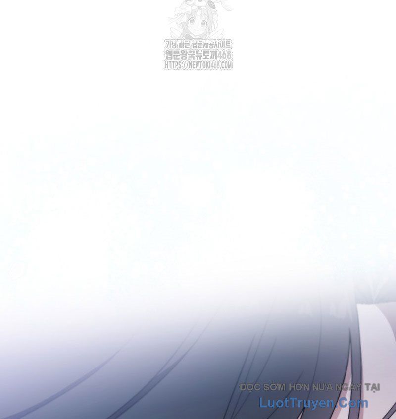 0 Tuổi Đã Là Ngôi Sao Hạng A Chapter 18 - Trang 2