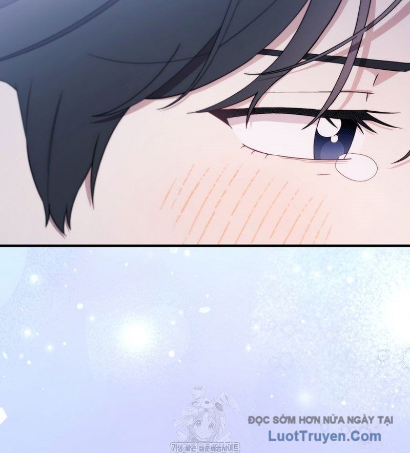 0 Tuổi Đã Là Ngôi Sao Hạng A Chapter 18 - Trang 2