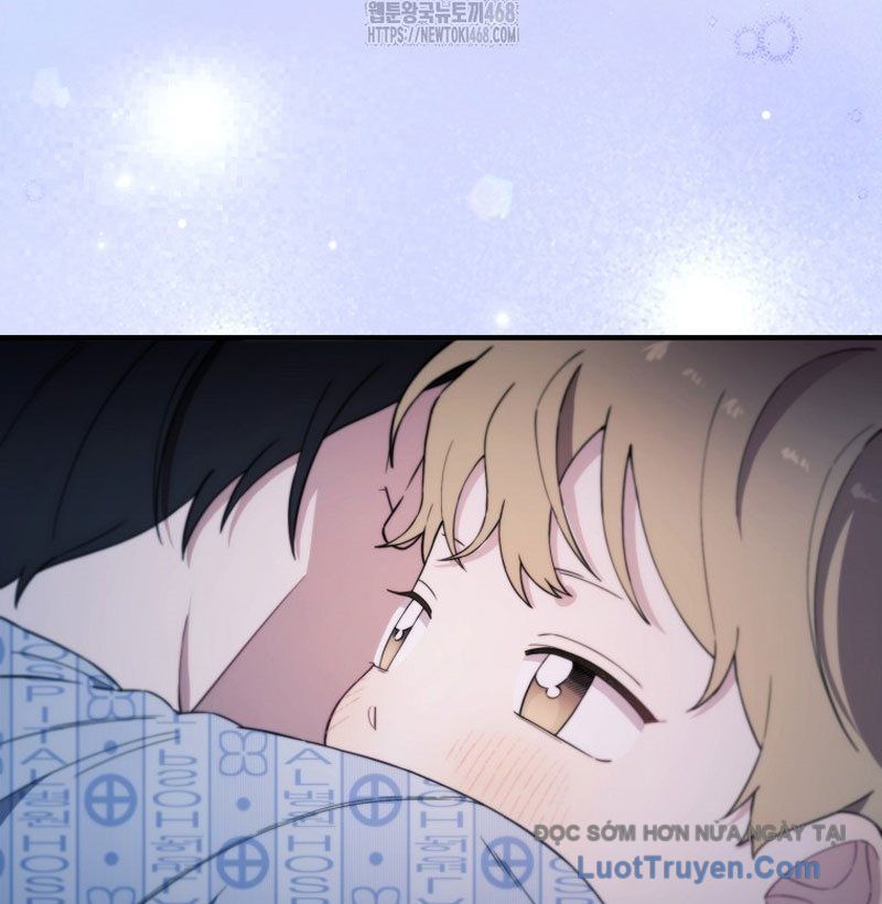 0 Tuổi Đã Là Ngôi Sao Hạng A Chapter 18 - Trang 2