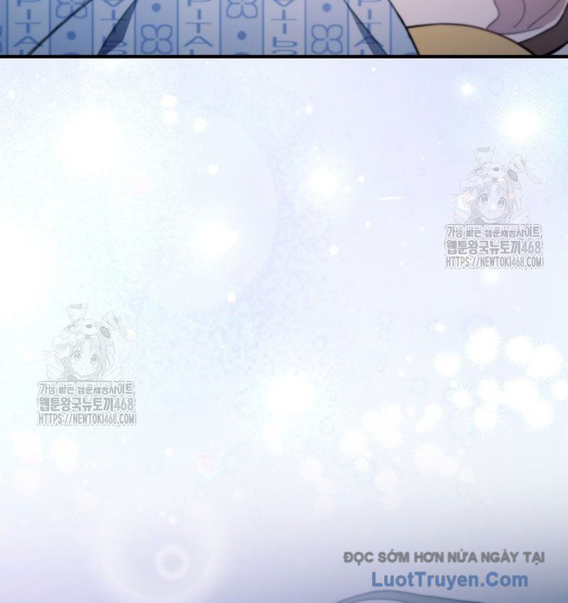 0 Tuổi Đã Là Ngôi Sao Hạng A Chapter 18 - Trang 2