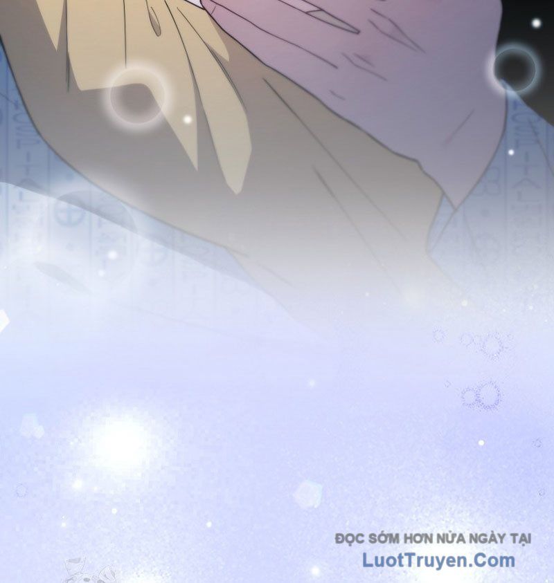 0 Tuổi Đã Là Ngôi Sao Hạng A Chapter 18 - Trang 2