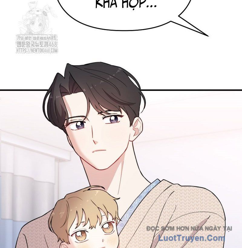 0 Tuổi Đã Là Ngôi Sao Hạng A Chapter 18 - Trang 2