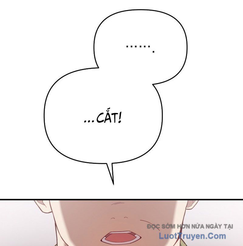 0 Tuổi Đã Là Ngôi Sao Hạng A Chapter 18 - Trang 2