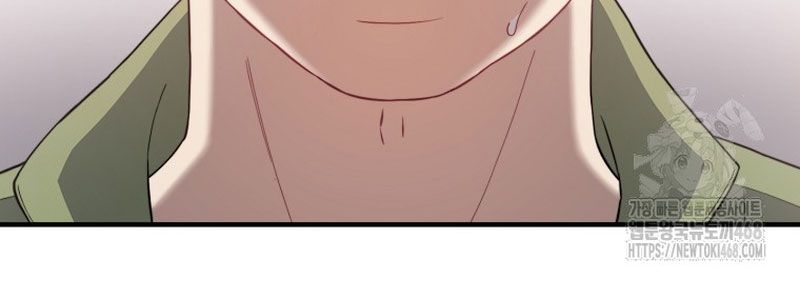 0 Tuổi Đã Là Ngôi Sao Hạng A Chapter 18 - Trang 2