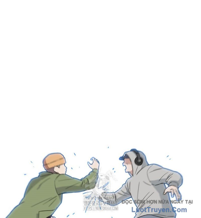 0 Tuổi Đã Là Ngôi Sao Hạng A Chapter 18 - Trang 2