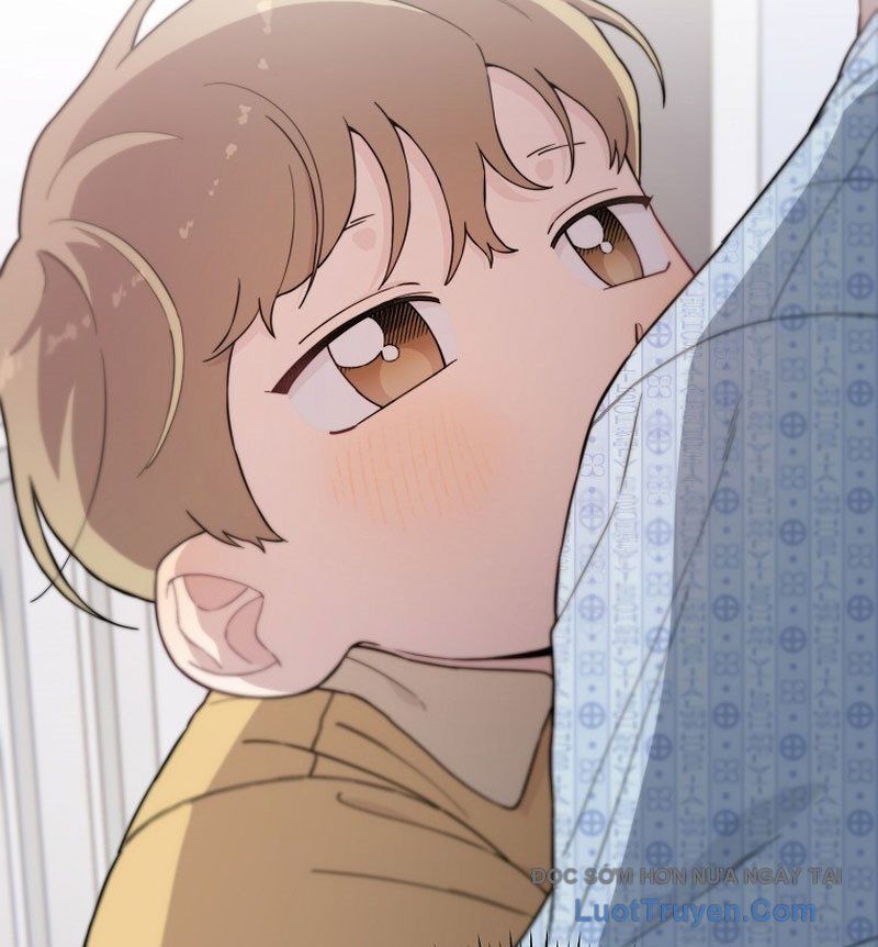 0 Tuổi Đã Là Ngôi Sao Hạng A Chapter 18 - Trang 2