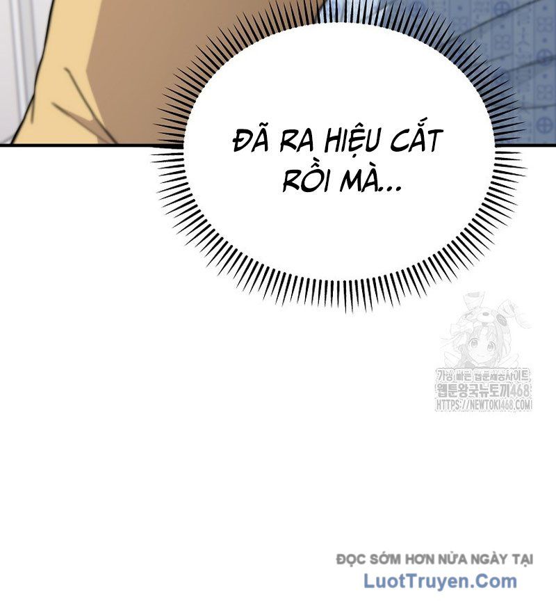 0 Tuổi Đã Là Ngôi Sao Hạng A Chapter 18 - Trang 2