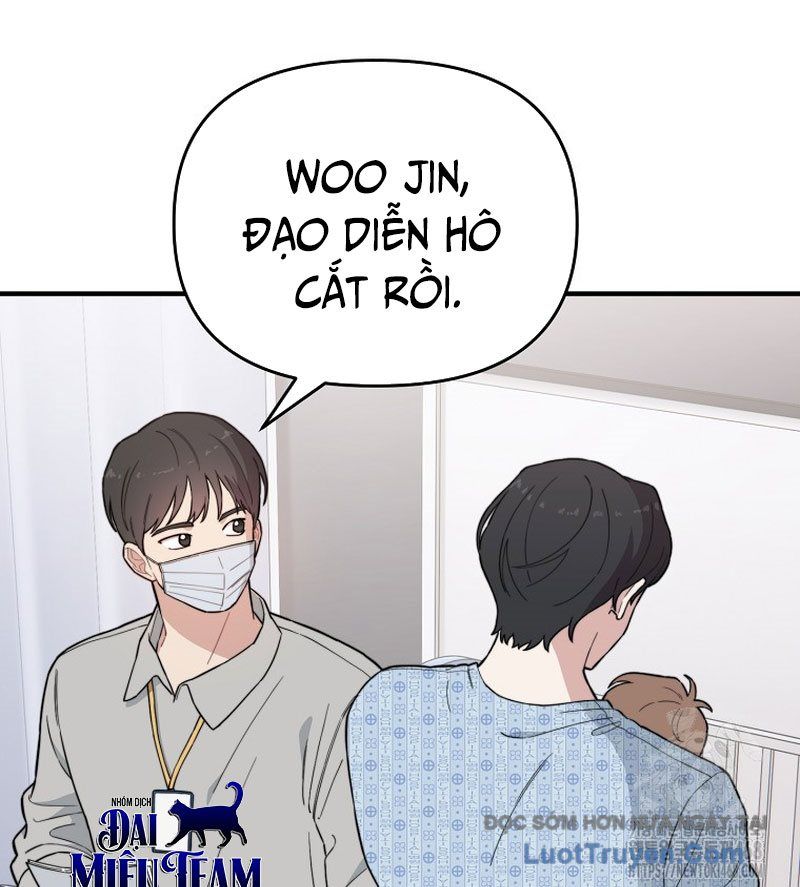 0 Tuổi Đã Là Ngôi Sao Hạng A Chapter 18 - Trang 2