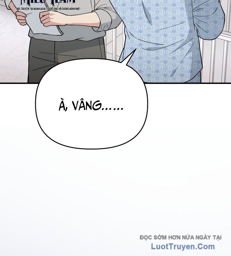 0 Tuổi Đã Là Ngôi Sao Hạng A Chapter 18 - Trang 2