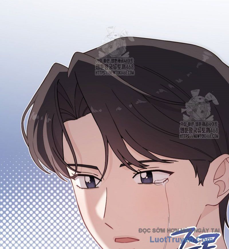 0 Tuổi Đã Là Ngôi Sao Hạng A Chapter 18 - Trang 2