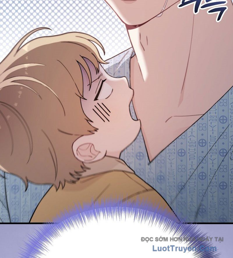 0 Tuổi Đã Là Ngôi Sao Hạng A Chapter 18 - Trang 2