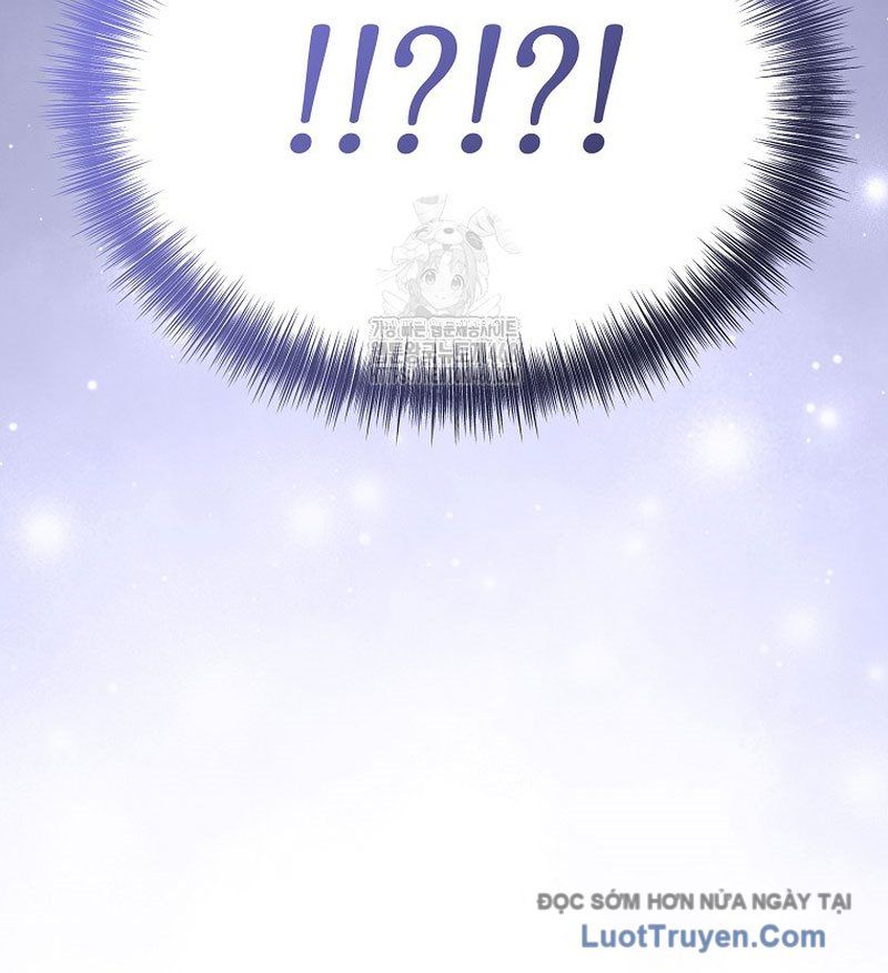 0 Tuổi Đã Là Ngôi Sao Hạng A Chapter 18 - Trang 2