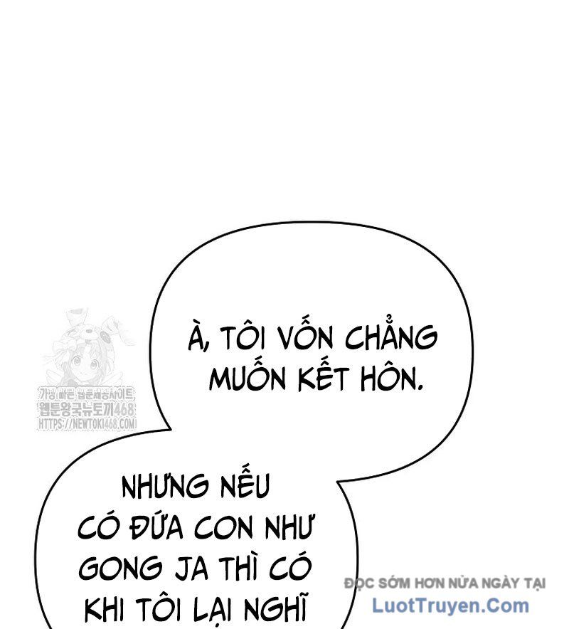 0 Tuổi Đã Là Ngôi Sao Hạng A Chapter 18 - Trang 2