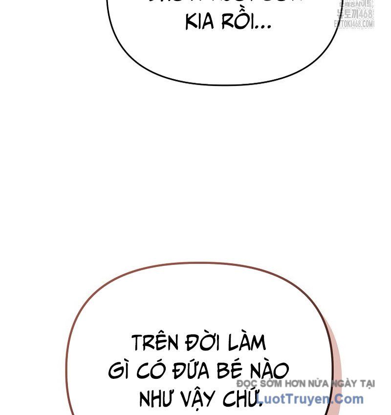 0 Tuổi Đã Là Ngôi Sao Hạng A Chapter 18 - Trang 2