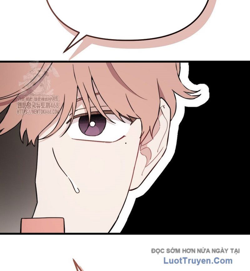 0 Tuổi Đã Là Ngôi Sao Hạng A Chapter 18 - Trang 2
