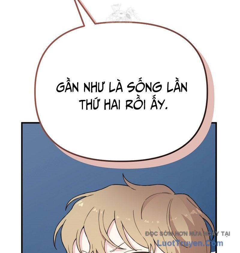 0 Tuổi Đã Là Ngôi Sao Hạng A Chapter 18 - Trang 2