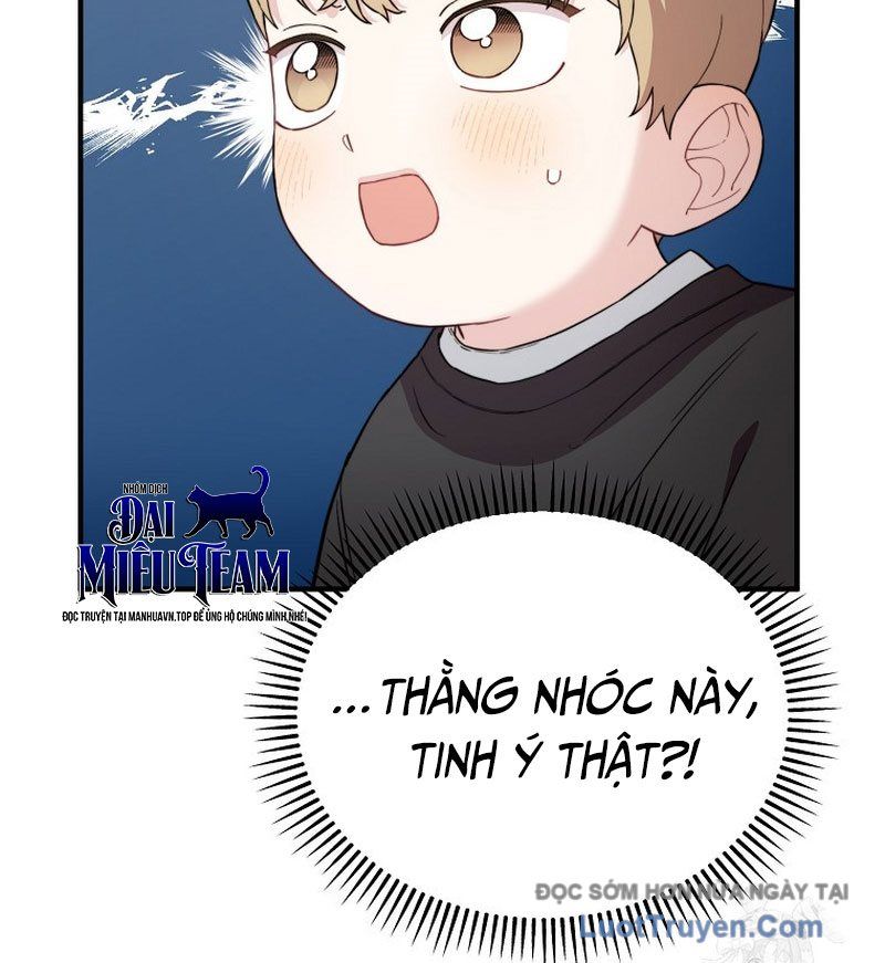 0 Tuổi Đã Là Ngôi Sao Hạng A Chapter 18 - Trang 2