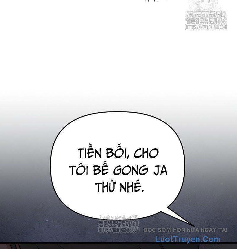 0 Tuổi Đã Là Ngôi Sao Hạng A Chapter 18 - Trang 2