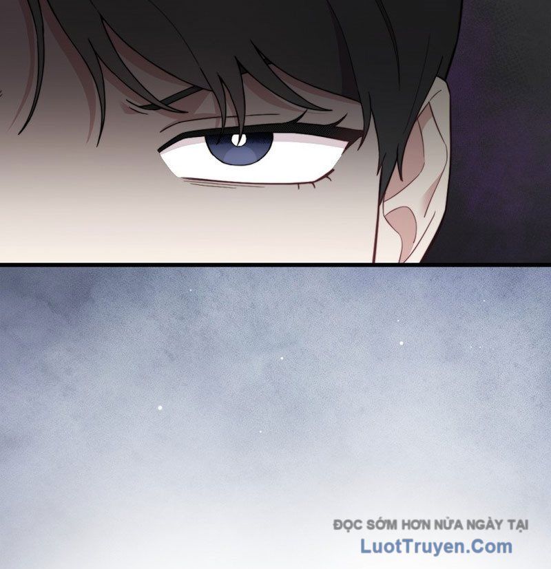 0 Tuổi Đã Là Ngôi Sao Hạng A Chapter 18 - Trang 2